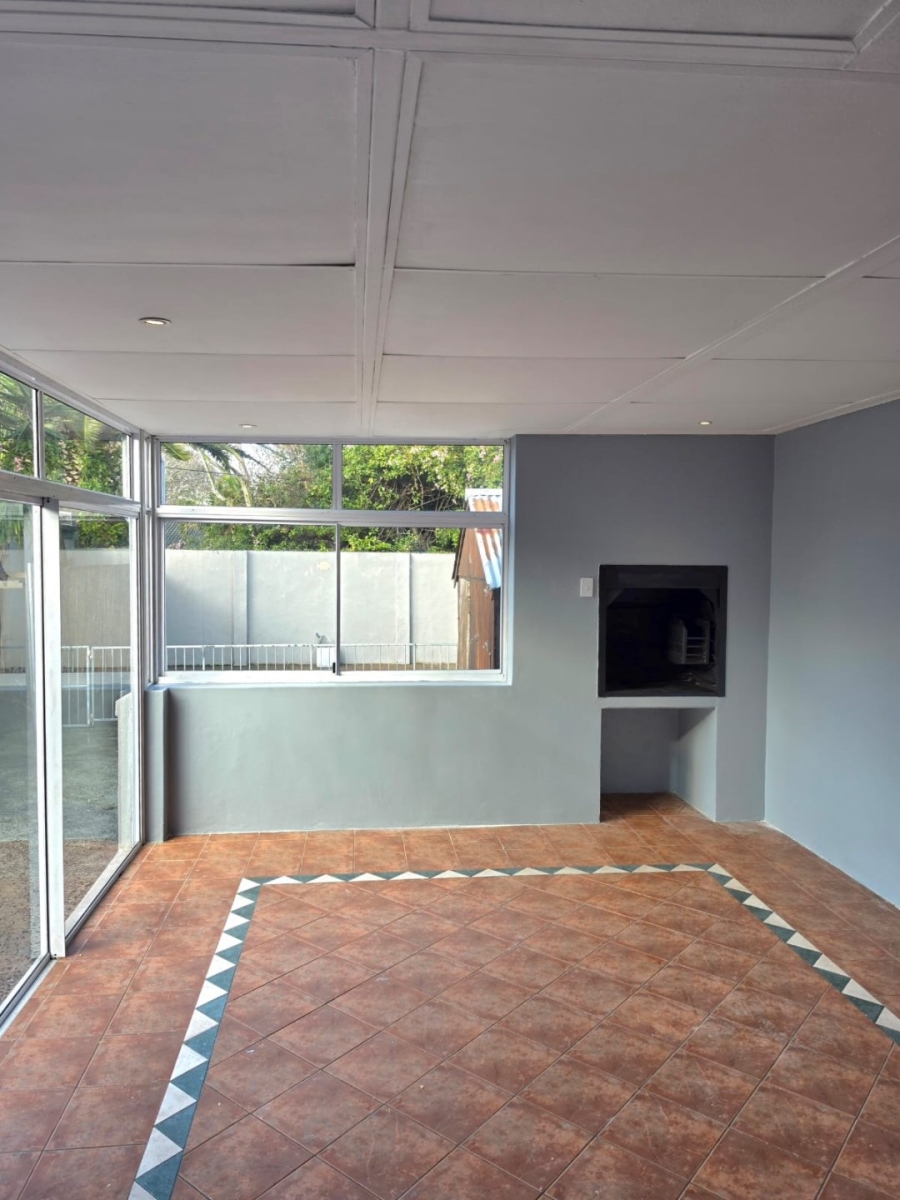 5 Bedroom Property for Sale in Kenilworth Western Cape